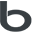 bostonequipment.com icon