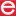 bostoneventguide.com icon