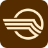 bostonexecutivelimoservice.com icon