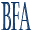 bostonfashionawards.com icon