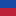 bostonhaitian.com icon