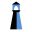 bostonharborangels.com icon