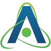bostonlabco.com icon
