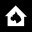 bostonmade.com icon