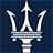 bostonmotorsportsmaserati.com icon