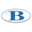 bostonmutual.com icon