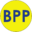 bostonparentspaper.com icon