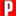 bostonphoenix.com logo