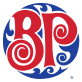 bostonpizzafranchise.com icon