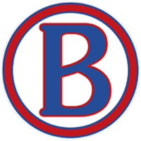 bostonpizzanumancia.com icon
