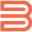 Boston Rain logo