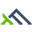 bostonrealestateclass.com icon