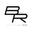 bostonreid.co icon