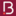 Boston Retail Solutions logo