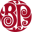 bostons.com logo
