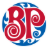 bostons.com.mx icon