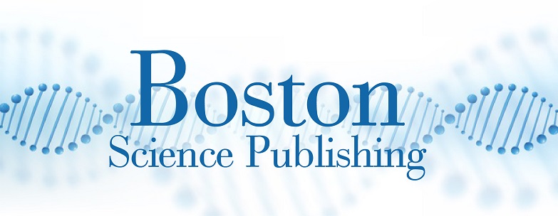 bostonsciencepublishing.com icon
