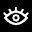 bostonseaport.xyz icon
