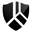 bostonsociety.org icon