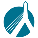 bostonsoftware.com logo