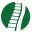 bostonspinecaregroup.com icon