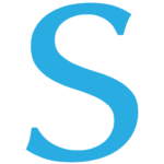 bostonspiritmagazine.com icon