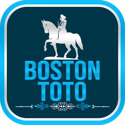 bostontotosama.com icon