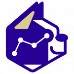 bostontrading.co icon