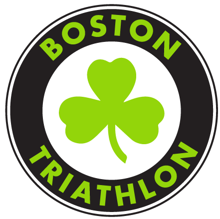 bostontri.com icon