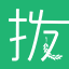 bosuier.com icon