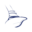 bosuns.com icon