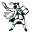 boswellbooks.com icon