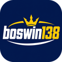 boswin138.bet icon