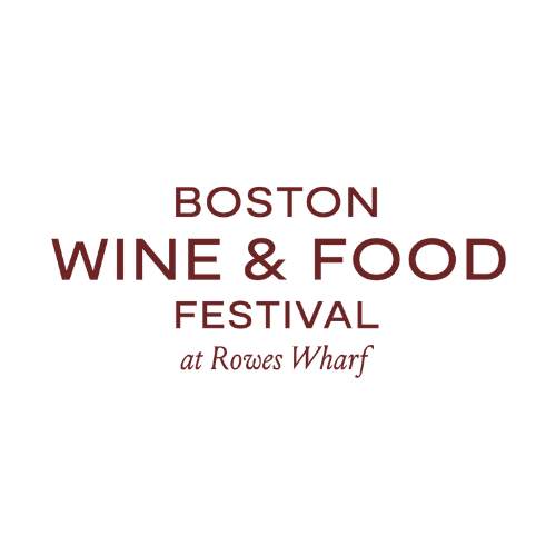 boswineandfoodfestival.com icon