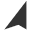 bosystech.com icon