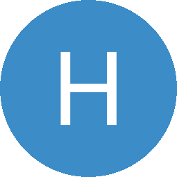 boszhym.com icon