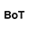 bot.app icon