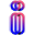 bot.ax logo