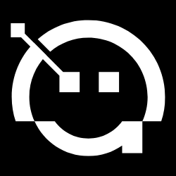bot2site.com icon