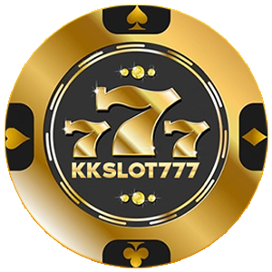 bot77.org icon