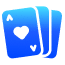 bot88.com.co icon