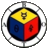 bota.org icon