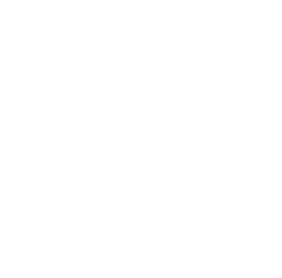 botabota.ca logo