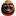 botakhoki.com icon