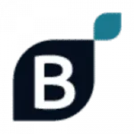 botament.pl icon