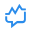 Botanalytics logo