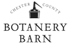 botanerybarn.com icon