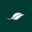 botanic.com icon