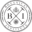 botanicalinstitute.org icon