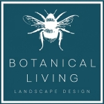 botanicallivingdesigns.com favicon